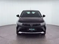 Gebraucht Opel Grandland X Enjoy 131 PS (96 kW) 2024 Schwarz SUV