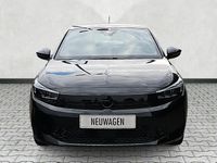 Neu Opel Corsa 101 PS (74 kW) 2025 Karbonschwarz metallic Kleinwagen