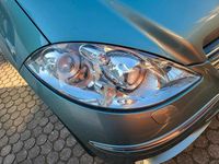 Gebraucht Mercedes A200 193 PS (141 kW) 2005 Andere farben Kleinwagen