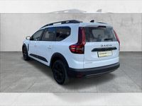 gebraucht Dacia Jogger Extreme+ TCe 110 🔥INKL. FULL-SERVICE🔥