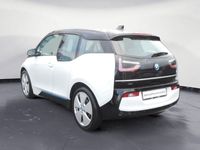 gebraucht BMW i3 (120 Ah), Navi Business Klimaaut. Sitzheizung