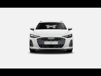 Neu Audi A6 299 PS (219 kW) 2026 Arkonaweis Kombi