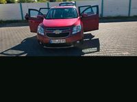 Bild 2