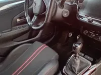 Gebraucht Opel Corsa GS Line 101 PS (74 kW) 2021 Schwarz Kleinwagen