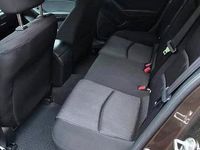Second-hand Mazda 3 150 CP (110 kW) 2014 Maro Hatchback
