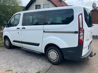 Bild 2