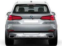 Gebraucht BMW X5 286 PS (210 kW) 2024 SUV