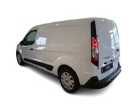 gebraucht Ford Transit Connect