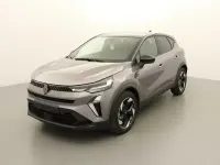 Gebraucht Renault Captur Techno 91 PS (66 kW) 2025 Andere SUV