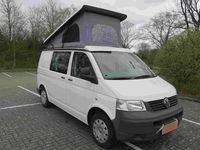 gebraucht VW T5 