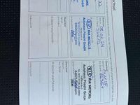 Second-hand Kia XCeed Platinum Edition 204 CP (150 kW) 2020 SUV