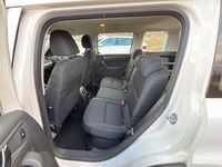 Gebraucht Skoda Yeti Elegance 122 PS (89 kW) 2012 Weiß SUV