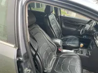 Gebraucht Opel Vectra 150 PS (110 kW) 2004 Silber Kombi