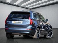 Gebraucht Volvo XC90 Plus 455 PS (334 kW) 2025 Blau SUV