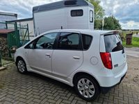 gebraucht Mitsubishi Colt 1.3