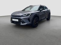 Neu Cupra Formentor VZ2 272 PS (200 kW) 2026 Grau SUV