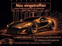 Gebraucht Fiat Ducato 140 PS (102 kW) 2022 Weiß Van