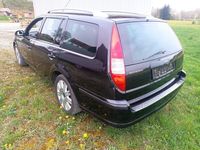 gebraucht Ford Mondeo HU Neu* AHK*