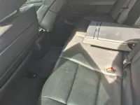 Gebraucht BMW 520 184 PS (135 kW) 2011 Silber Kombi