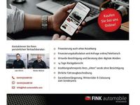 Gebraucht Opel Astra 131 PS (96 kW) 2024 Rot Kombi