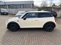 gebraucht Mini ONE 