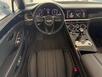 Ny Bentley Continental 680 HK (500 kW) 2025 Blå Cabriolet