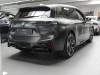 Neu BMW iX M Sport 300 kW (408 PS) 2025 Bmw individual froze SUV