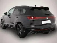 Gebraucht VW Touareg Style 286 PS (210 kW) 2025 Manufacturer SUV