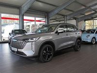 Neu Haval H6 Premium 243 PS (178 kW) 2026 Grau SUV