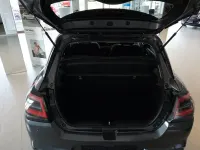 Gebraucht Suzuki Swift Comfort 83 PS (61 kW) 2025 Grau Kleinwagen