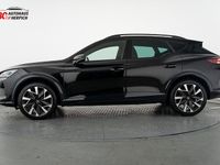 Neu Cupra Formentor VZ 333 PS (244 kW) 2025 Schwarz SUV