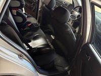 Gebraucht VW Golf III 75 PS (55 kW) 1998 Silber Limousine