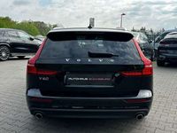 gebraucht Volvo V60 D4 EU6d-T Momentum Pro