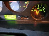 Gebraucht Iveco Daily 130 PS (95 kW) 2005 Weiß Limousine