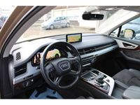 gebraucht Audi Q7 3.0 TDI quattro Virtual Cockpit AHK Panorama