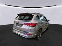 Gebraucht Cupra Ateca VZ 301 PS (221 kW) 2024 Andere SUV