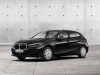 gebraucht BMW 118 i (ab 2018)