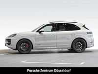 Gebraucht Porsche Cayenne GTS 500 PS (367 kW) 2024 Kreide SUV