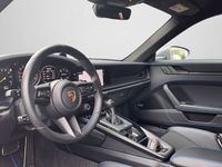 gebraucht Porsche 911 GT3 992 (911)Touring-Paket PTS,Lift,
