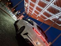 gebraucht Kia ProCeed GT BASTUCK