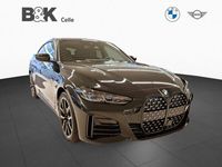 gebraucht BMW 420 Gran Coupé d M Sport