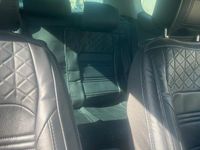 Second-hand VW Golf 140 CP (102 kW) 2007 Albastru Coupe