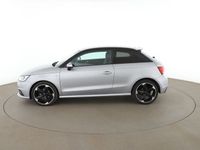 gebraucht Audi A1 1.0 TFSI Sport, Benzin, 14.290 €