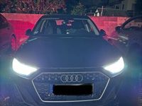 gebraucht Audi A1 Sportback 2023