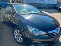 gebraucht Opel Cascada Active ecoFlex