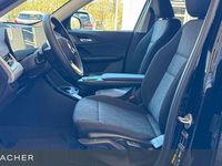 Ny BMW iX1 Performance 230 kW (313 HK) 2026 Sort SUV