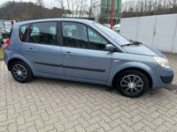 gebraucht Renault Scénic II 1.6