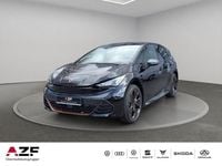 Neu Cupra Born 169 kW (231 PS) 2026 Kleinwagen