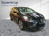 gebraucht Renault Grand Scénic IV 1.3 TCe 140 Energy Intens EDC