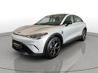 Gebraucht Smart #3 Pro 200 kW (272 PS) 2025 Silber silber metallic SUV